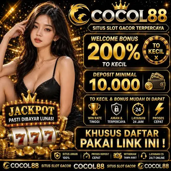 cocol88
