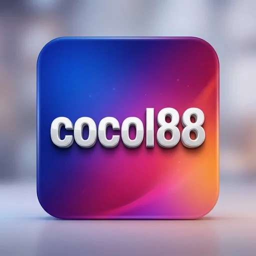 cocol88 Aplikasi Resmi - cocol88 Official Download Mudah ⭐